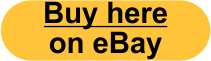 Buy on eBay